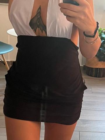 Ясмина фото 2