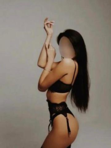 Асель фото 3