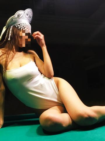 Тамара Пышная Красотка фото 11