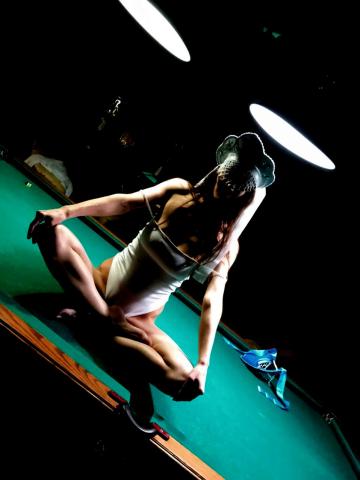 Тамара Пышная Красотка фото 9