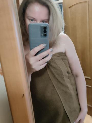 Эсфирь Ценю Каждого Гостя фото 2