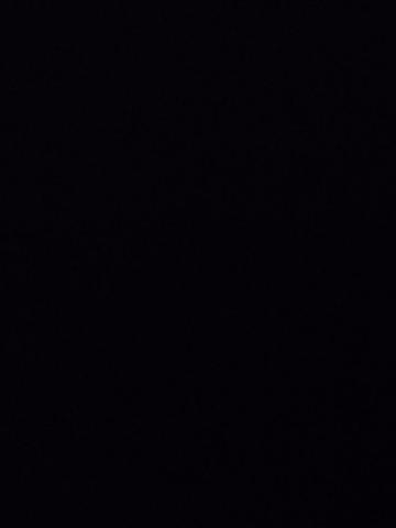 Анжела Цена Договорная фото 2