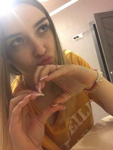 Анжела Цена Договорная фото 3