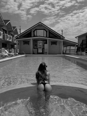 Алина фото 3