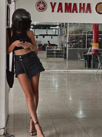 Алина фото 6